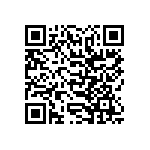 SIT1602BI-32-28S-40-500000T QRCode