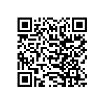 SIT1602BI-32-28S-54-000000X QRCode