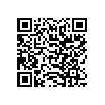 SIT1602BI-32-28S-54-000000Y QRCode