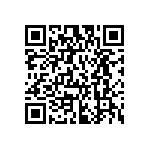 SIT1602BI-32-28S-6-000000X QRCode