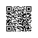 SIT1602BI-32-28S-60-000000T QRCode