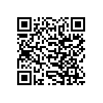 SIT1602BI-32-28S-62-500000T QRCode