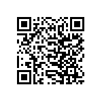 SIT1602BI-32-28S-66-000000T QRCode