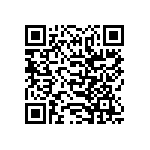 SIT1602BI-32-28S-66-000000X QRCode