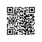SIT1602BI-32-28S-66-600000Y QRCode
