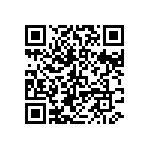 SIT1602BI-32-28S-66-660000T QRCode