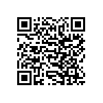 SIT1602BI-32-28S-66-666600T QRCode