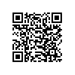 SIT1602BI-32-28S-7-372800X QRCode