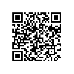 SIT1602BI-32-28S-72-000000T QRCode