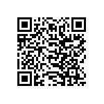 SIT1602BI-32-28S-75-000000X QRCode