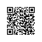 SIT1602BI-32-28S-75-000000Y QRCode