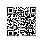 SIT1602BI-32-28S-77-760000T QRCode