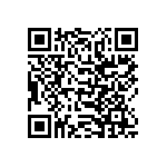 SIT1602BI-32-28S-8-192000T QRCode