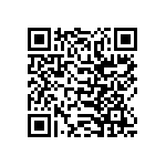 SIT1602BI-32-28S-8-192000X QRCode