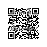 SIT1602BI-32-28S-8-192000Y QRCode