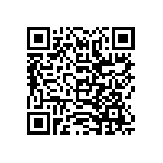 SIT1602BI-32-30E-14-000000Y QRCode