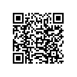 SIT1602BI-32-30E-20-000000Y QRCode