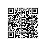 SIT1602BI-32-30E-24-000000T QRCode