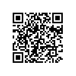 SIT1602BI-32-30E-24-000000X QRCode