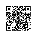 SIT1602BI-32-30E-24-576000T QRCode