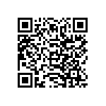 SIT1602BI-32-30E-25-000000X QRCode