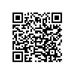 SIT1602BI-32-30E-25-000625X QRCode