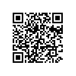 SIT1602BI-32-30E-25-000625Y QRCode