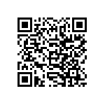 SIT1602BI-32-30E-26-000000T QRCode