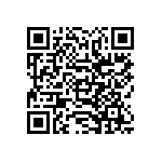 SIT1602BI-32-30E-28-636300X QRCode