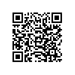 SIT1602BI-32-30E-30-000000X QRCode