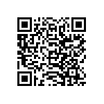 SIT1602BI-32-30E-31-250000Y QRCode