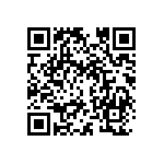 SIT1602BI-32-30E-33-000000T QRCode