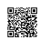 SIT1602BI-32-30E-33-300000X QRCode