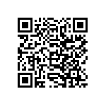 SIT1602BI-32-30E-33-330000T QRCode