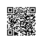 SIT1602BI-32-30E-33-330000X QRCode