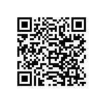 SIT1602BI-32-30E-33-330000Y QRCode