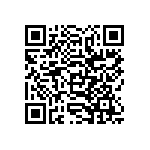 SIT1602BI-32-30E-33-333000T QRCode
