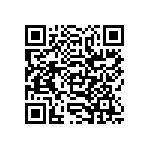SIT1602BI-32-30E-33-333300T QRCode
