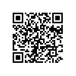 SIT1602BI-32-30E-33-333300Y QRCode