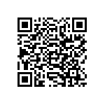 SIT1602BI-32-30E-33-333330T QRCode