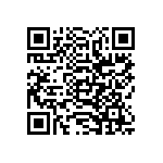 SIT1602BI-32-30E-33-333330X QRCode