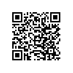 SIT1602BI-32-30E-35-840000X QRCode