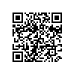 SIT1602BI-32-30E-35-840000Y QRCode