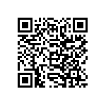 SIT1602BI-32-30E-37-500000T QRCode