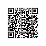 SIT1602BI-32-30E-37-500000Y QRCode