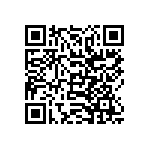 SIT1602BI-32-30E-4-000000T QRCode