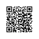 SIT1602BI-32-30E-40-000000Y QRCode