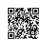 SIT1602BI-32-30E-48-000000X QRCode