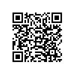 SIT1602BI-32-30E-6-000000X QRCode