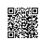 SIT1602BI-32-30E-60-000000X QRCode